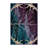 Moonlit Vines Rug-2000020035