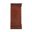 Commode 6 tiroirs-71307050