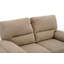 Sofa-1432410547-1432410549
