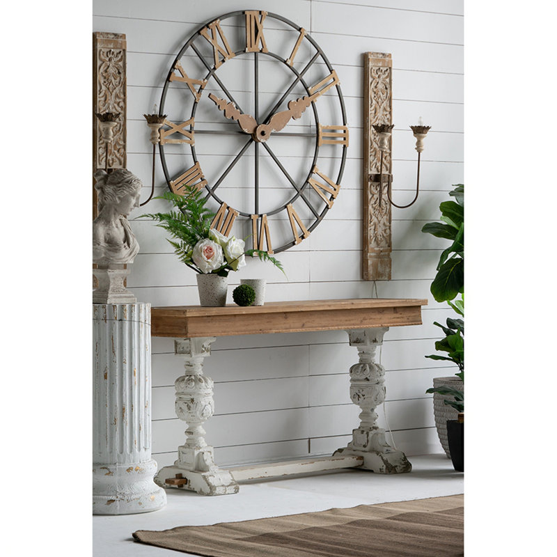 Buffet 59 po x 18 po x 32 po Alcott