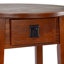 Table d'appoint Mission-19048017