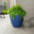 Marazzi Double Walled Tapered Pot Planter-84050115-89842161