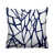 Navy Blue selected