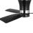 52-in Three-Blade Modern Ceiling Fan-100014027