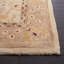 Tapis oriental en laine touffeté à la main Tingley-2087447708