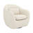 Alma Upholstered Swivel Barrel Chair-1422420281