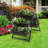Larome Vertical Garden