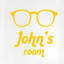 Wall Decal
