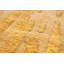 Abstract Area Rug-70782032