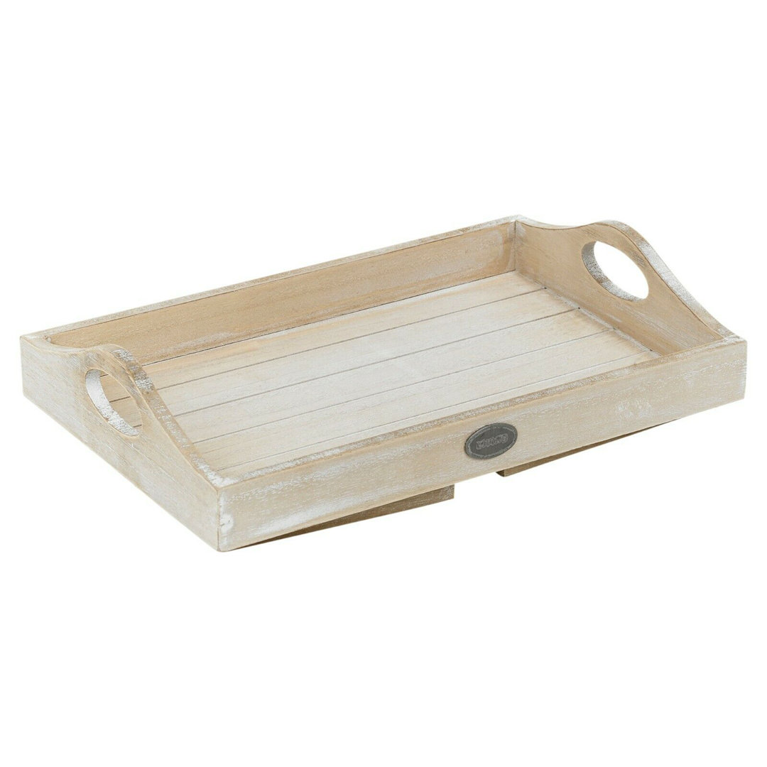 Strauser Serving Tray
