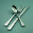 Prima Dinner Spoons by Delco (18/0)