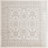 Hillyer Floral Indoor Rug-1716147830