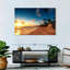 Paysage de Pointe Cana Gillard-107688045