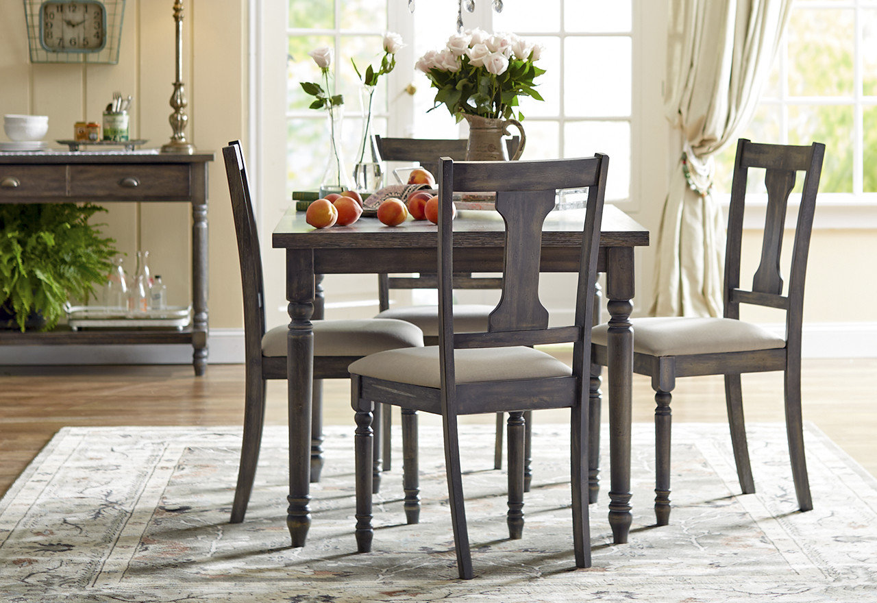 [BIG SALE] TopRated Dining Sets You’ll Love In 2024 Wayfair