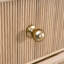 Commode 8 tiroirs Taube-806636363