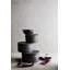Bol de service Knightsbridge Hazel-540653301