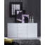 Warnick Sideboard