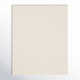Elle Handmade Wool Ivory Rug