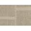 One-of-a-Kind 10'2x14'9 Area Rug