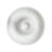 Resin Chip And Dip-714558184