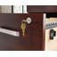 Ensemble de dossiers mobiles 3 tiroirs Harriss (Assem) Cc 3A-560822495