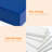 6 Piece Block Set