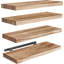 Floating Shelf-48140127