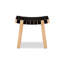 Banc rembourré Jacqueline