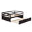 Cerasella Daybed-1262398428
