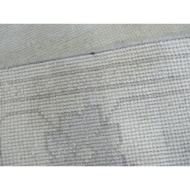Tapis unique ivoire 10 pi x 13 pi 10 po