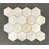 Calacatta Gold