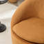 Fauteuil demi-tonneau Winnie-130218105