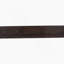 Console Rustic-1736897090