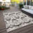  Lummus Indoor Door Mat-1674584985