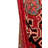 Oriental Indoor Rug