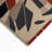 Perpetual Angles Indoor And Outdoor Area Rug-2008936360
