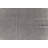 Teak 12" x 24" Porcelain Field Tile-40590340