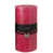 Fuchsia is out of stock