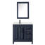 Daria 36'' W Vanity-455338536-455338543-456355840