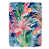 Chic Fish Motifs