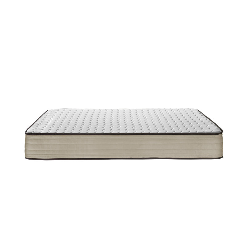 MARPE DESCANSO Foam Mattress, Single (3')