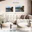 Katmai ours brun-439919012