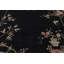 Art Deco Area Rug