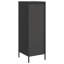 Arter 39cm Sideboard-1920865950