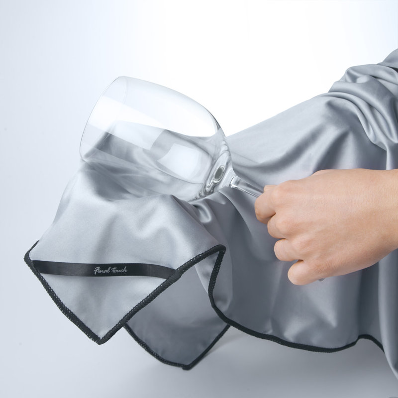 Cloth