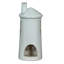 Andrian Ceramic Candle Accessories-1320290319