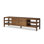 HAWKES Media Console