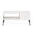 Bertta Single Coffee Table-810770916