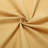 Microfiber Sheet Set-435928871-435928869