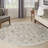 Okan Persian Area Rug-1610182805